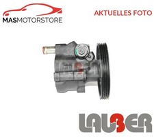 SERVOPUMPE HYDRAULISCH LAUBER 550105 I FÜR ALFA ROMEO 166 2.4 JTD 936A2A__ 2.4L