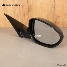 Retroviseur droit (ou coque) BMW Z4