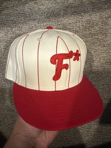 Le Fleur Hat | eBay