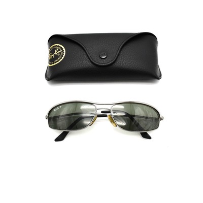 s-l400.jpg display picture 2
