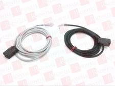 AZBIL CORPORATION HP100T1 / HP100T1 (NEW IN BOX)