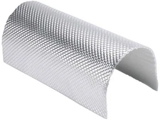 DEI 050502 Floor & Tunnel Shield II