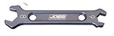 JOES Racing Products 18036 -6 / -8 Combination Wrench