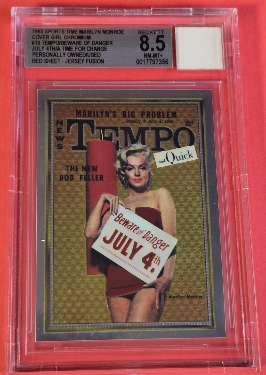 marilyn monroe cards products for sale | eBay