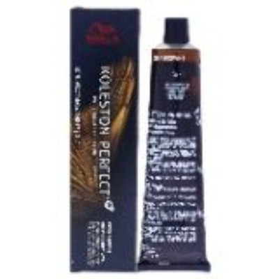 Wella Professionals Illumina Permanent Hair Color 5/71
