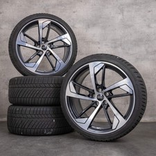 Jantes Audi RS4