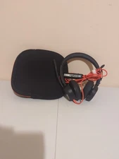 Plantronics Headset Comfortable and Durable