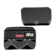 Fit Titleist GTS3 Driver/GTS4 Driver Golf Club Silder Weights 2g-18g 1pcs