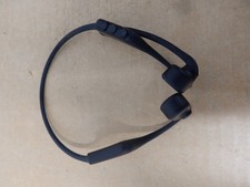 SHOKZ C120 OpenComm2 2025 Bone Conduction Wireless Headset- No Case