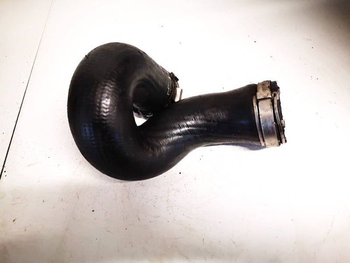 8e0145738f Ladeluftschlauch Druckrohr  Audi A4 DE2649845-30