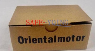 1PCS NEW Oriental Motor BLHM5100KC-GFS MOTOR