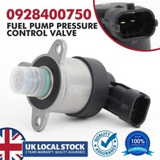 Fuel Pump Suction Control Valve for KIA CARENS CEE'D CERATO OPTIMA SOUL SPORTAGE