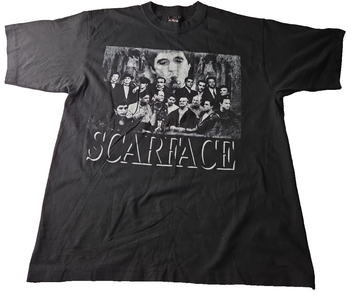 al pacino t shirt products for sale | eBay