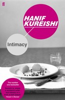 Intimacy | Hanif Kureishi | Englisch | Taschenbuch | Kartoniert / Broschiert