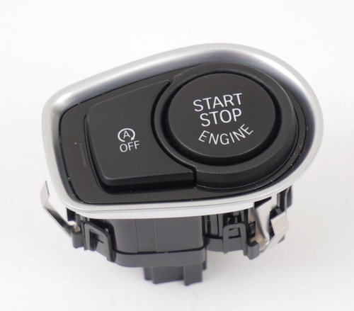 🚩BMW 2 2er F46 Gran Tourer 2018 Schalter Start/Stop 9289135