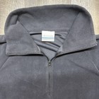 Picture 4 of 6