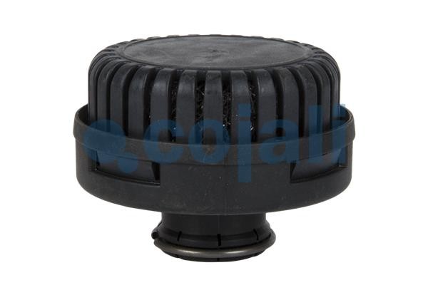 Fits COJALI 2203100COJ Silencer, compressed-air system 2203100COJ Pne ⭐UK Stock⭐