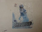 2025 Topps Signature CeeDee Lamb Base (RAW)