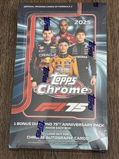 2025 Topps Chrome Formula 1 Racing Checklist Guide in-content 17