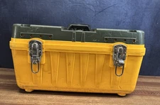 Fujikura FSM-60S Core Alignment Single Fiber Fusion Splicer