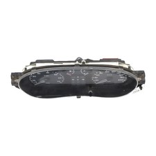 Compteur Renault KANGOO