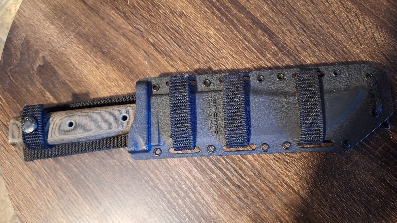 Picture 2 of 5