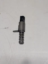Nissan Variable Valve Timing Solenoid (Vvt) 23796-3JV3A PR25DD