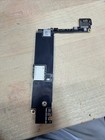 iPhone Se 3rd Gen Logic Bored Motherboard — photo 4