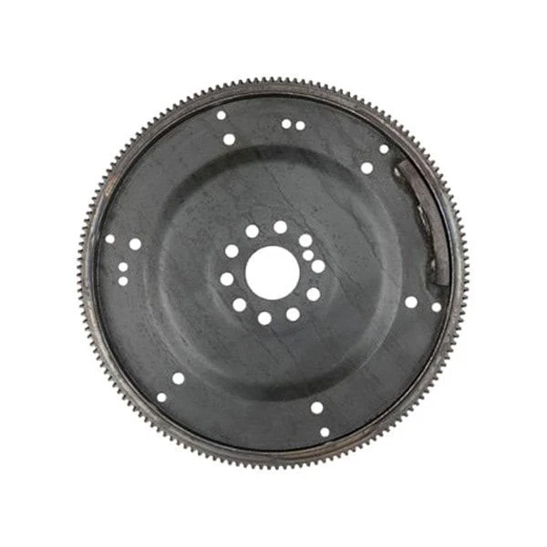 For Ford Excursion 2000-2003 ATP Z-348 Automatic Transmission Flexplate - Image 2 of 2