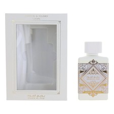 Bade'e Al Oud Honor  Glory by Lattafa, 3.4 oz EDP Spray for Unisex
