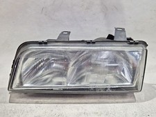 Feu avant (phare) Rover 825