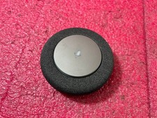 1 Pc Lenovo Google Meet Series One Mic Pod GIV20L