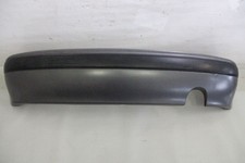 Stoßstange hinten für Nissan MICRA 2 K11 92-98 8502250B00 05-1993