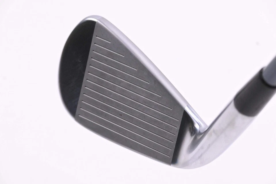 Mizuno Pro 245 #5 Iron / 24 Degree / Regular Flex UST Mamiya Recoil DART 90 - Image 2 of 4