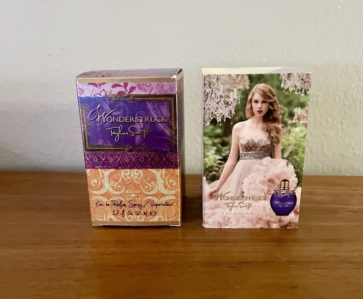 Taylor Swift Fragrances for Women for sale | eBay