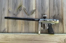 Smart Parts Shocker SFT Paintball Marker