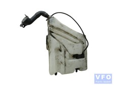 Wischwasserbehälter original MB SLK R170 Behälter Scheibenreinigung A1708690320