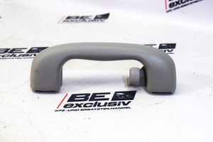 Opel Zafira C Tourer Haltegriffe hinten rechts oben Griff Dachhimmel 5354921