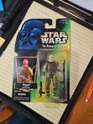 Star Wars Dengar The Power Of The Force 1997