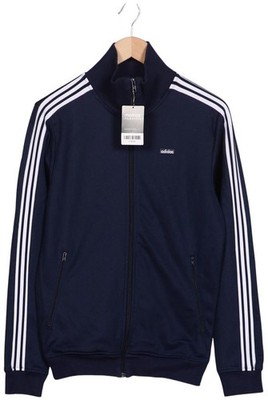 adidas Originals Sweater Herren Sweatpullover Sweatjacke Sweatshirt ... #17lqqyk