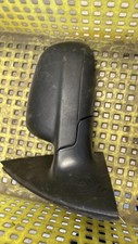 Retroviseur gauche (ou coque) Seat AROSA