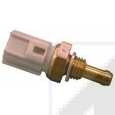 Meat & Doria Sensor KüHlmitteltemperatur FüR Mazda 5 CW 2.0 CR19 3 BL GH 1.8