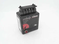TRANSTECTOR ACP100BWN3-DIN SURGE SUPPRESSOR