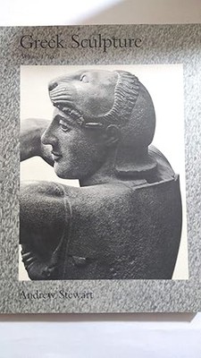 Greek Sculpture: An Exploration, Vol. 2: Plates