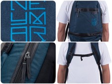 Nike Neymar Backpack Rucksack Junior 
