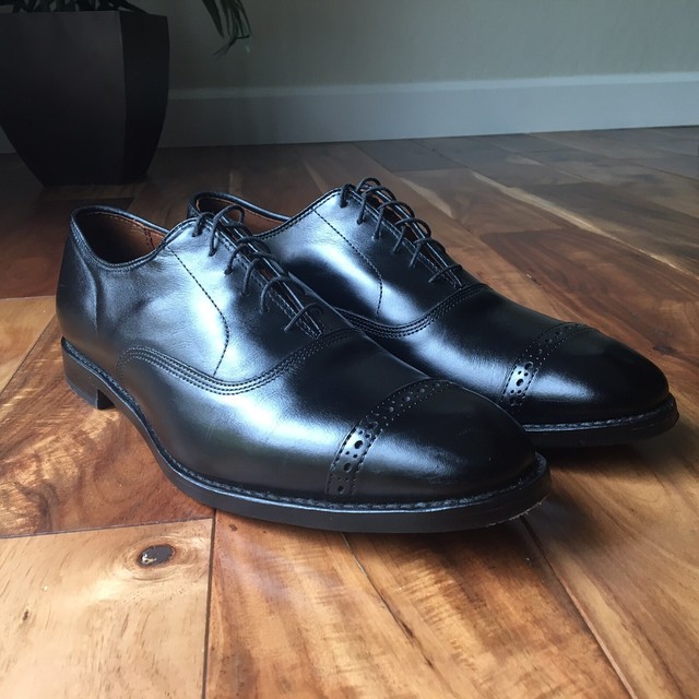 ebay oxford shoes
