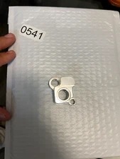 Inception Design Front Block - High-Quality Front Block for Autocockers