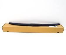 Tergicristallo anteriore destro LAND ROVER DISCOVERY SPORT L550 LHD LR064428 NUOVO ORIGINALE