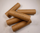 (1) SEALED BUFFALO/JEFFERSON NICKEL ROLL ~~ FEDERAL RESERVE BANK ~~ ALL PRE 1960 — photo 3