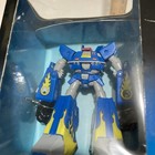 Foto 7 di 9